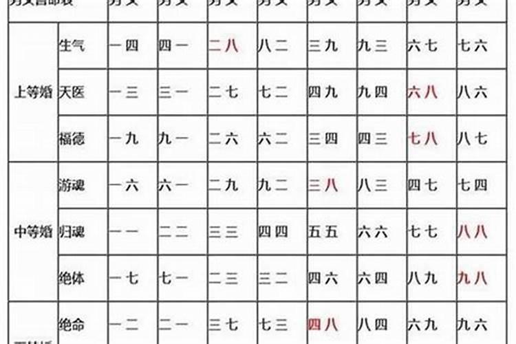 属马2021年下半年感情运势