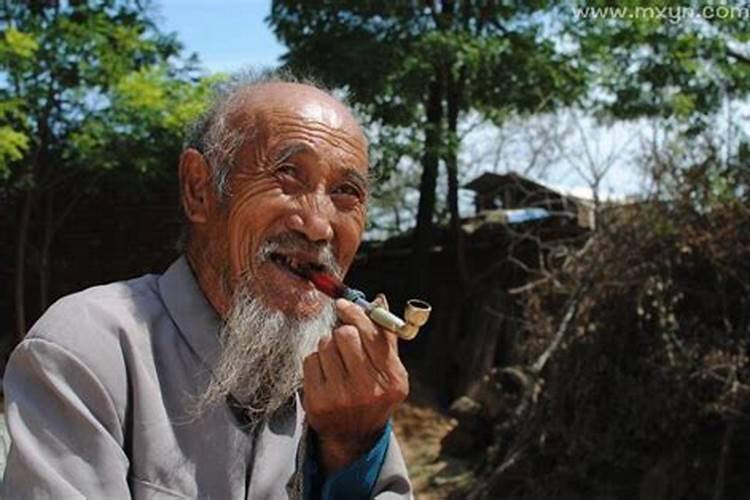 婚姻本是由天定,和合良缘自结成意思