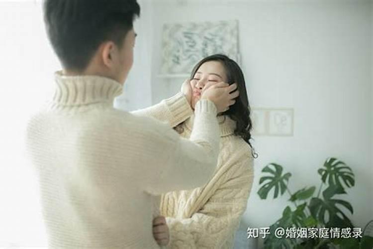 本命年不可以结婚可以领证吗为什么