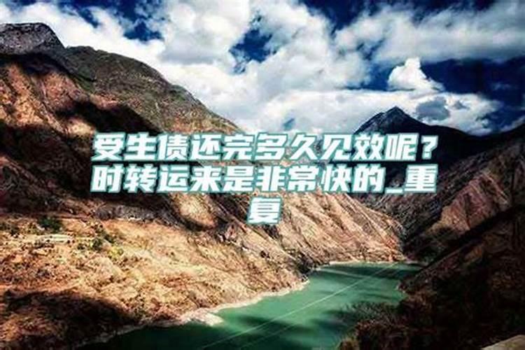 女人梦到被蛇咬是什么意思还没咬到我