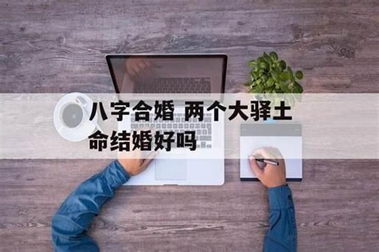 中秋节送礼送哪些人比较好