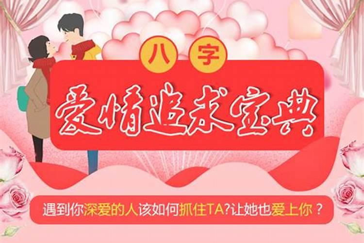 不是清明节可以烧纸吗为什么不能烧