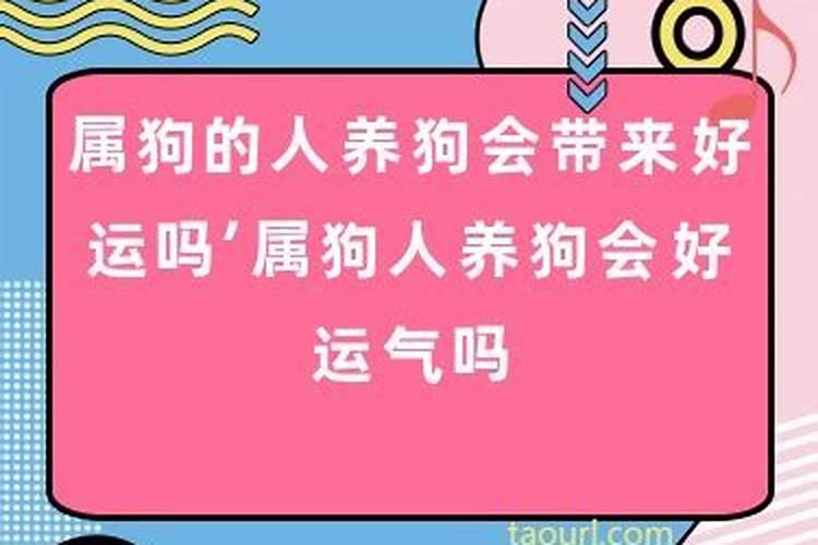 正月十五宜什么忌什么