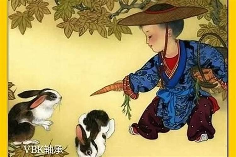 广西农历7月14日鬼节什么风俗