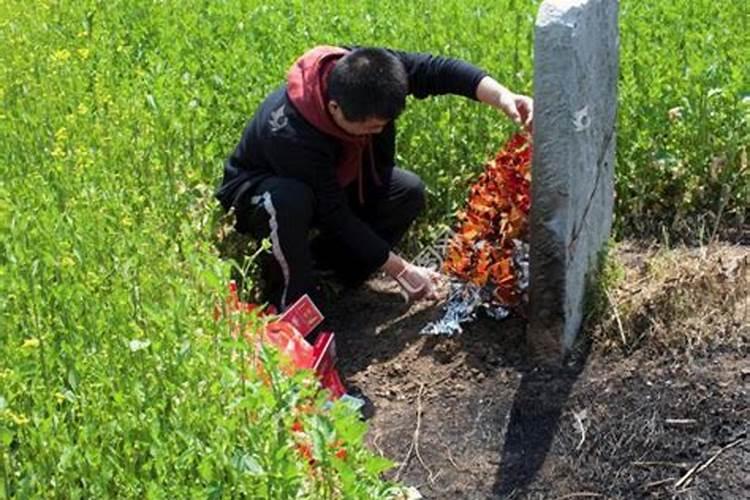 天蝎座女生几月份生日