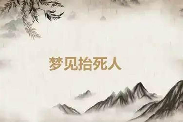 丁卯壬子丁酉壬寅2023年运势