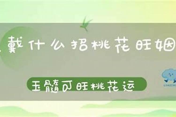 属蛇人2021年每月运势运程每月卜易居