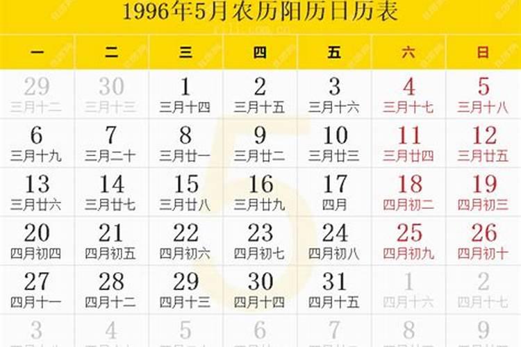 农历2月出生的鼠命运如何