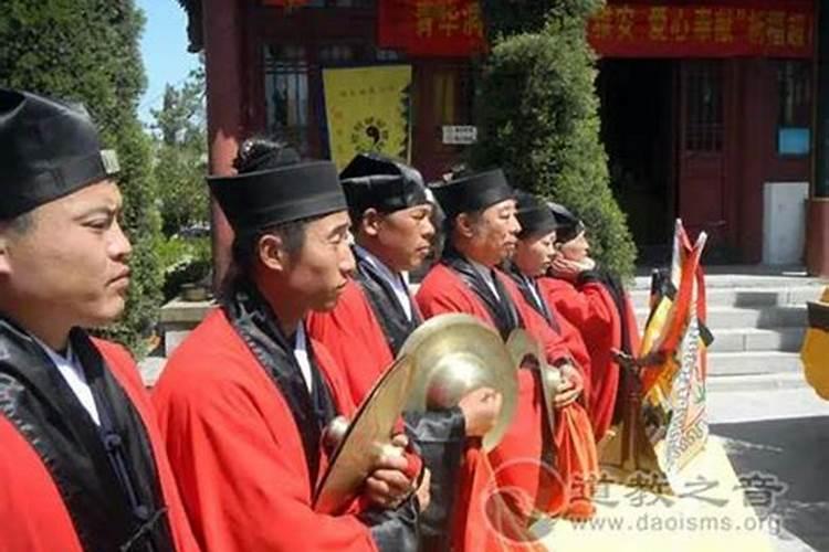 属鸡办公室风水布局图