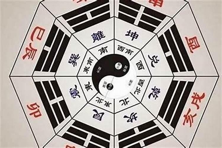 梦见抬棺材半路把棺材掉下来