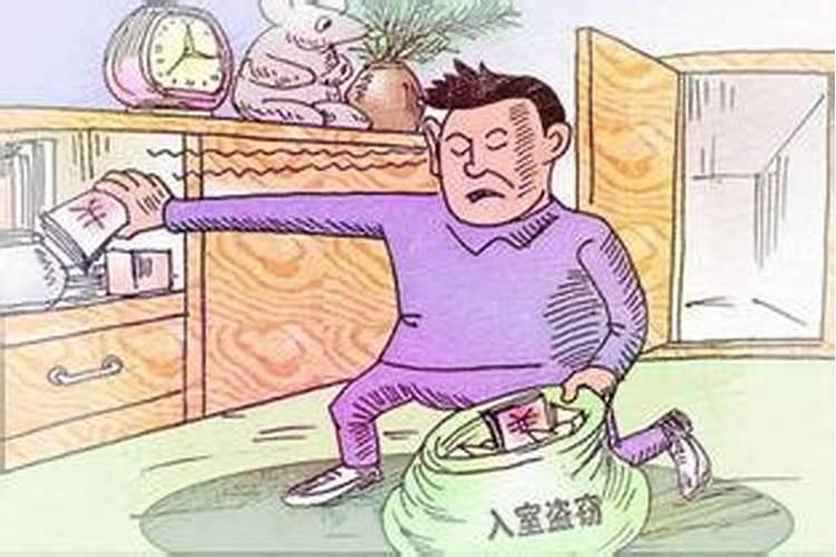 梦到砍树是怎么回事儿