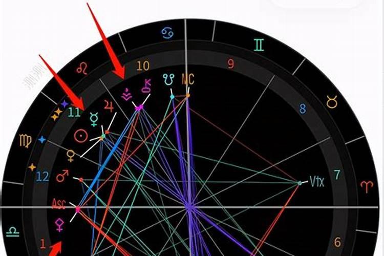 梦到搬家到一个旧房子里住