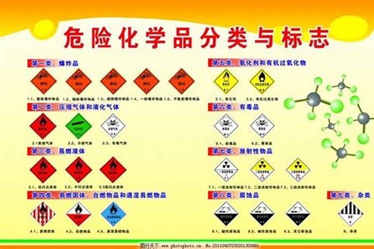 梦见身上沾屎啥意思呀