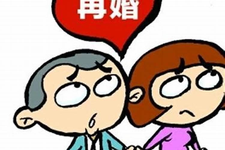 怎么知道俩人八字合不合财