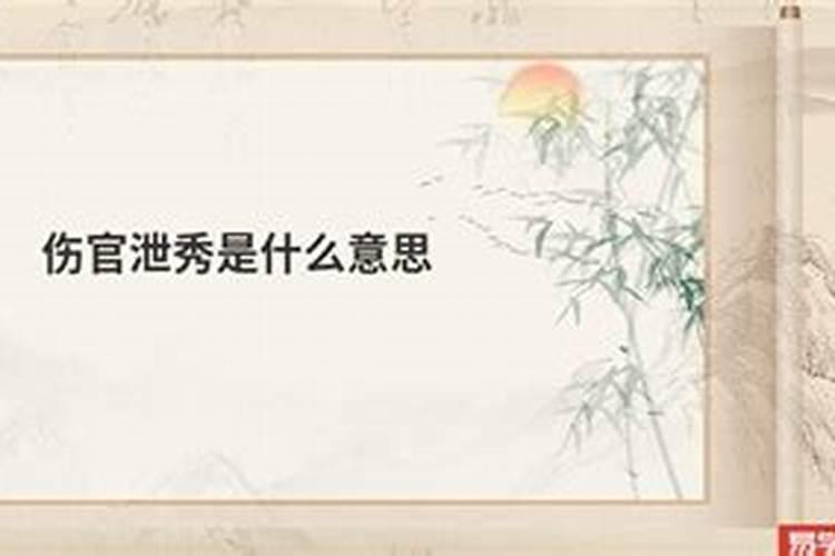 属鸡的什么年份建房好