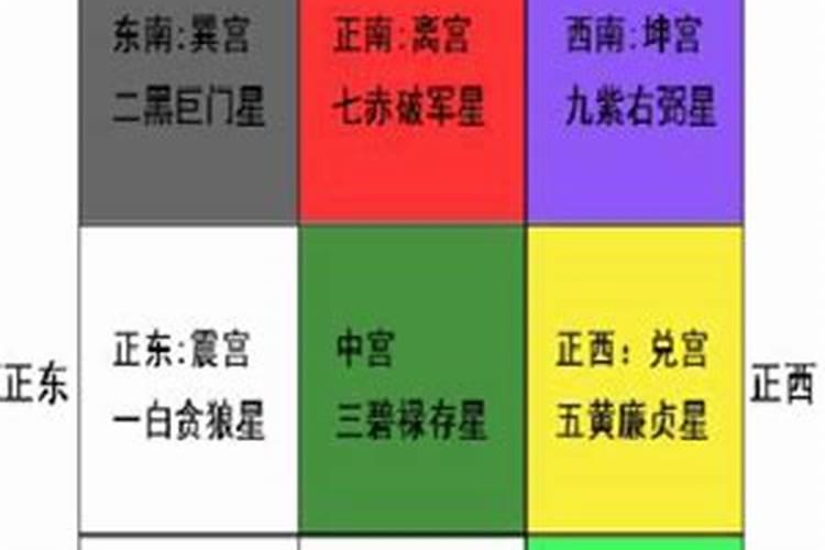 南宁59年属猪的2023年运程如何