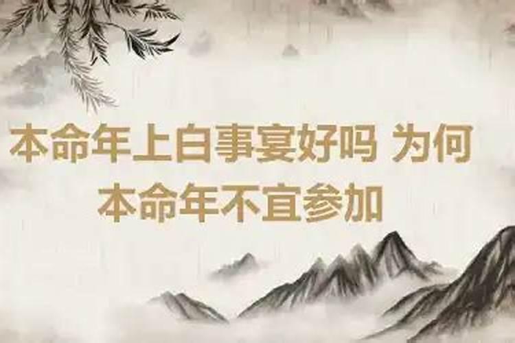 狮子座十一月份运势2021