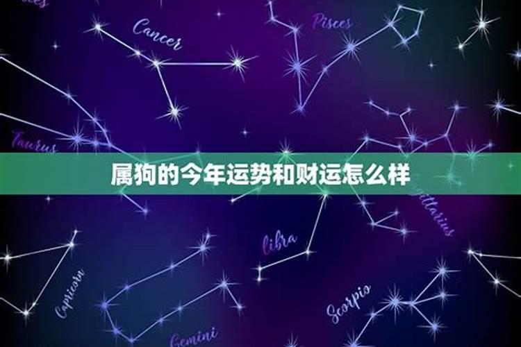 火象星座有哪些特点和性格特征