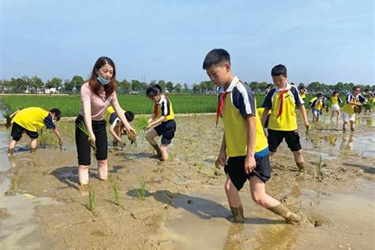 水瓶女出轨了会分手吗