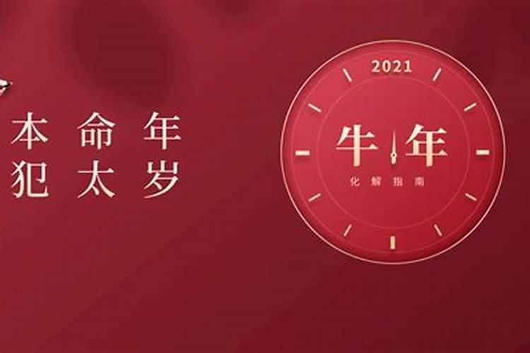 1976年属龙女在2023年的运程