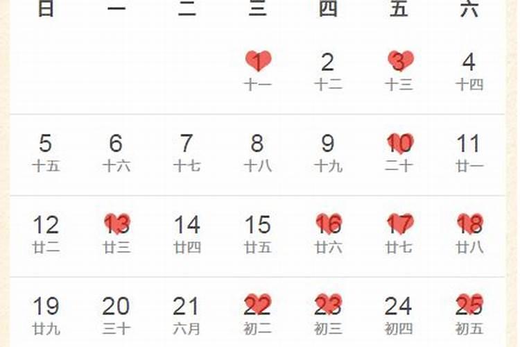 2020年2月份结婚吉日