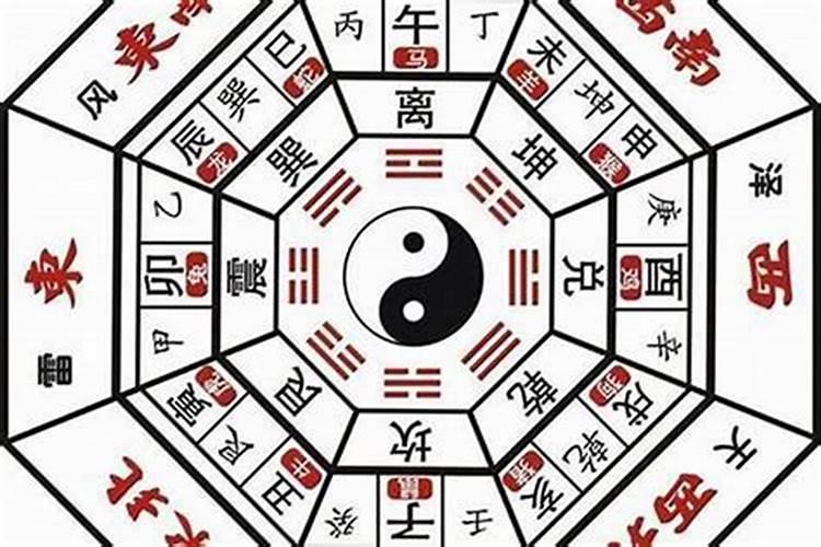 做梦梦到救了别人