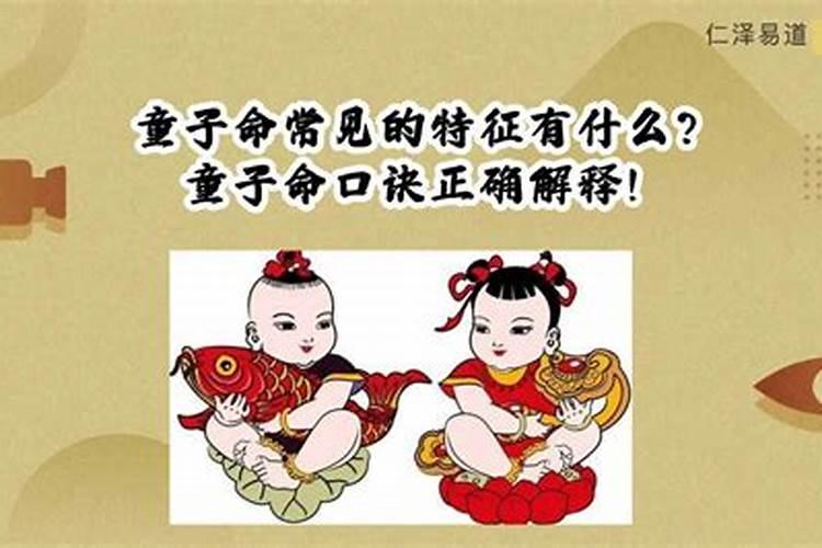 职场中遇到小人该如何处理