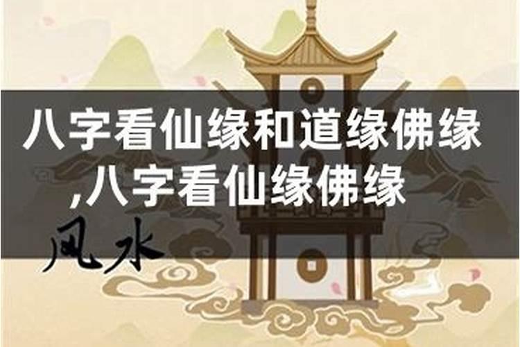 属狗刑太岁注意事项是什么