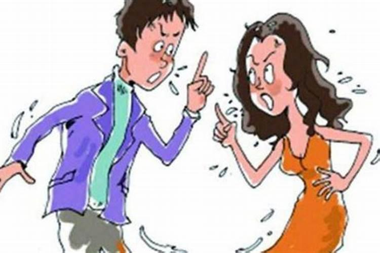 风水婚姻不顺如何化解？
