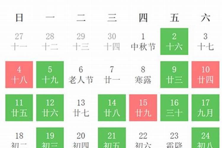 2023年1月份黄道吉日一览表2022