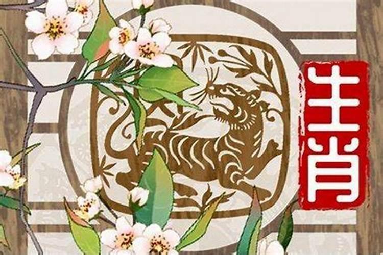 清明节网上祭拜烈士扫墓可以吗