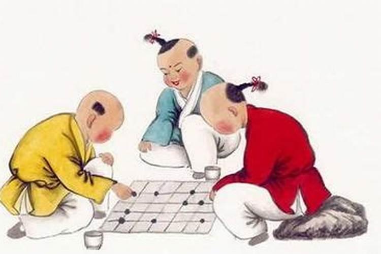 梦到棺材和死人是什么兆头