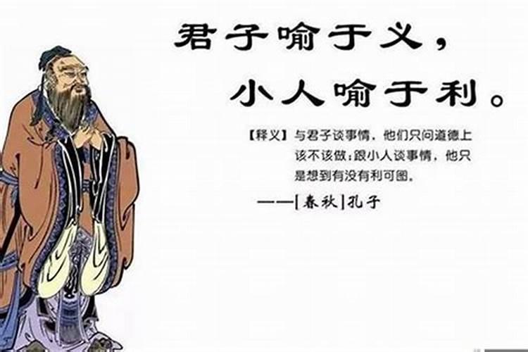 巨蟹座2021年每月感情运势