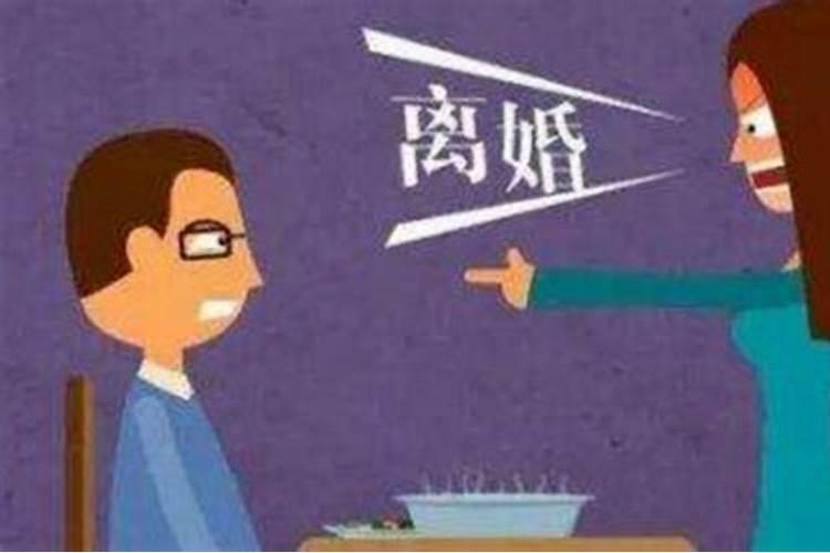 冬至出生男孩属性是什么