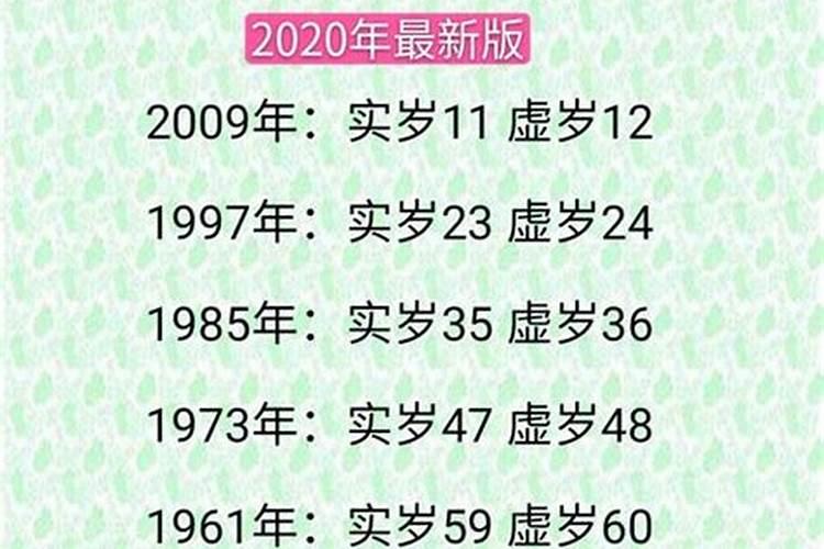 内向的巨蟹女性格特点