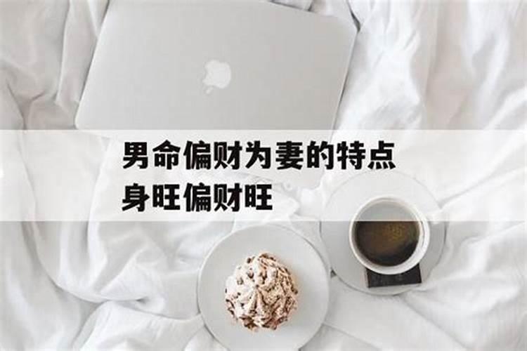 梦见自己考上大学了是什么征兆