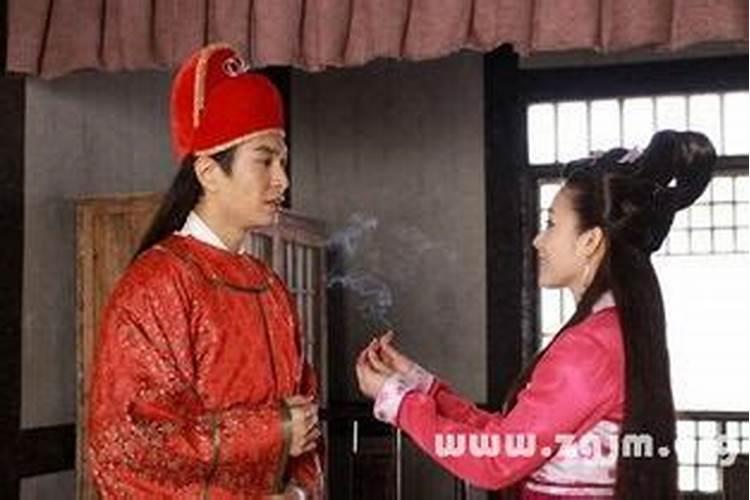 运气特别不好怎么办女性怎么化解婚姻