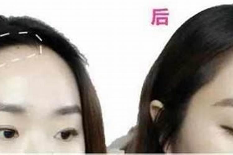 梦见女孩大哭什么意思