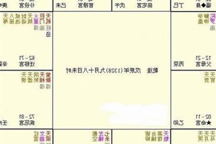 梦到黑猫攻击自己却没伤到自己什么意思