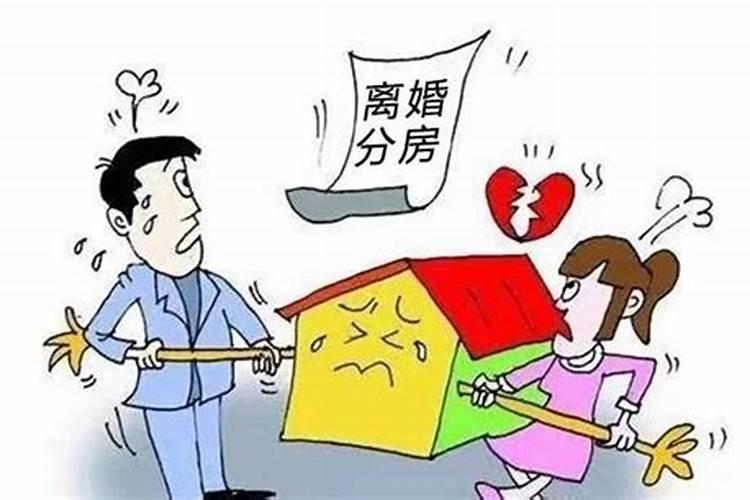 狮子女如何制服天蝎男的