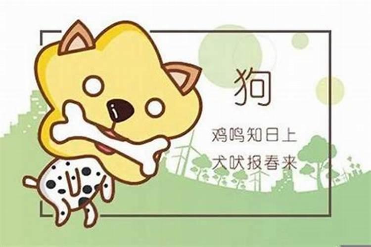 生活不如意怎么化解焦虑