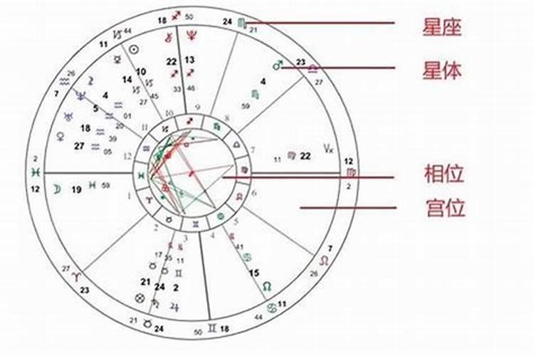 87年属兔和什么属相最配对呢