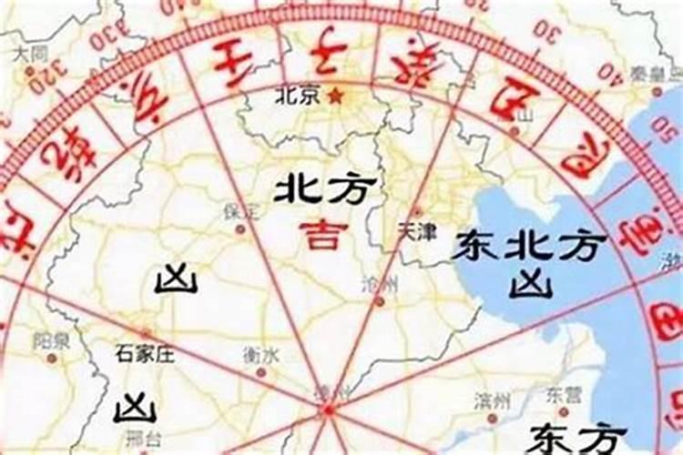 属虎的人2023年运势背吗