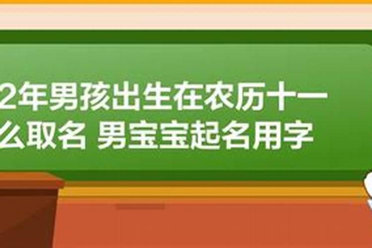 上元祭天中元节是哪天