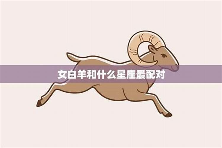 中国明星谁是巨蟹座