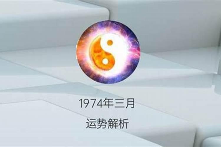 十二生肖牛的数字