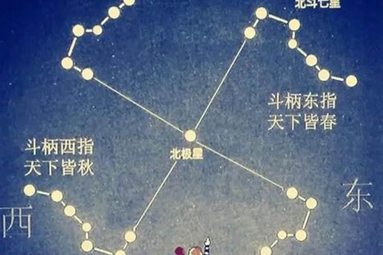 属蛇跟属羊的合不合适结婚