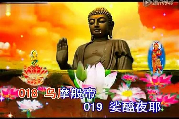 巨蟹座今年爱情运势如何呢男生性格分析