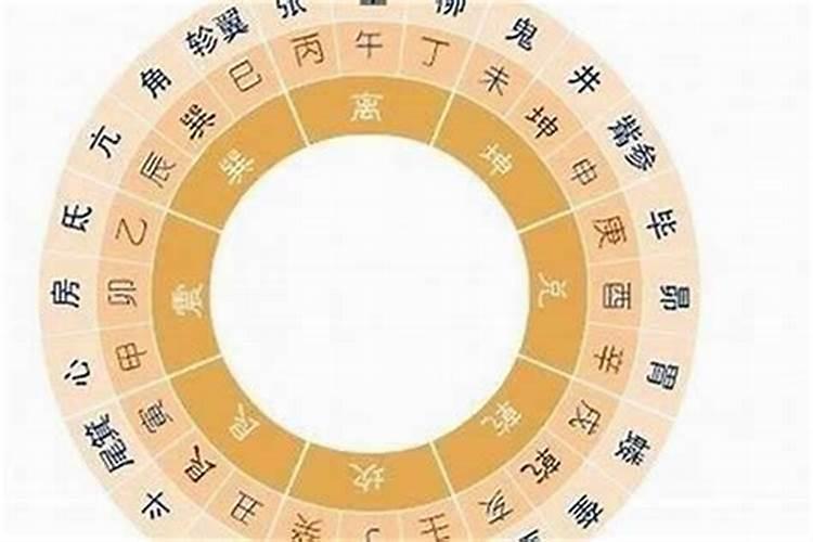 初学算命看什么书好