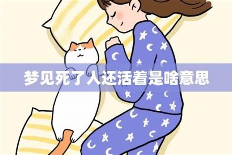 劫财是财星吗女命婚姻